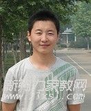 韩教员