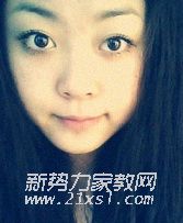 武教员