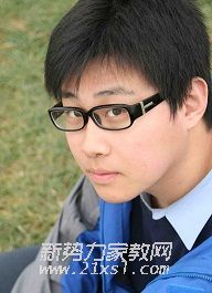 聂教员