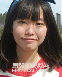 李教员