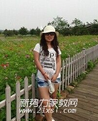 刘教员