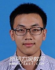 黄教员