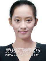 周教员