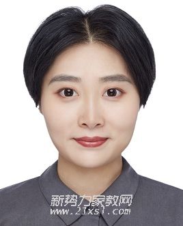 张教员