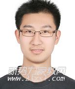 王教员