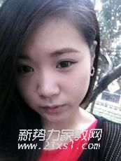 124555教员