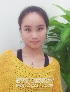 黄教员