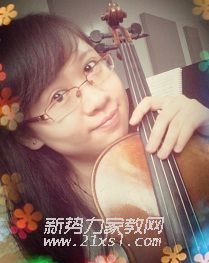 刘教员