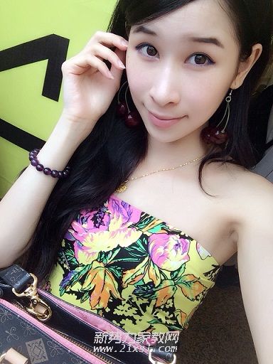 沈教员