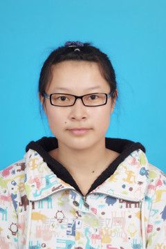 胡教员