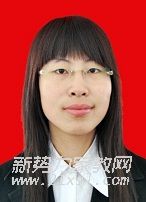 宋教员
