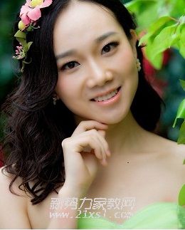 125480教员