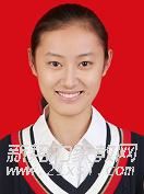 祁教员