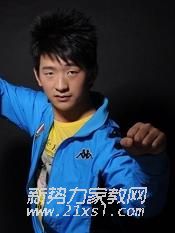 郭教员