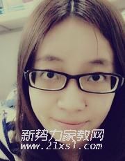 125763教员
