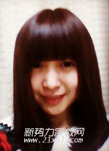 刘教员
