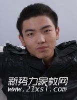 殷教员