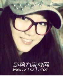 赵教员