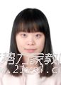 苑教员