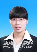 梁教员