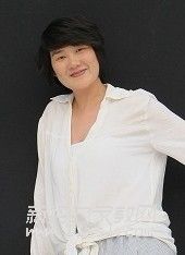 杨教员