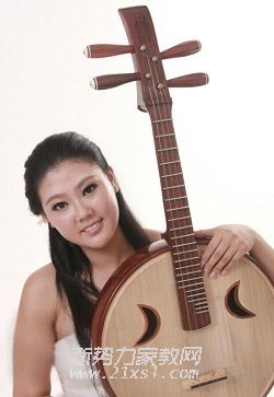 张教员