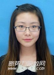朱教员