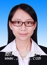 宋教员