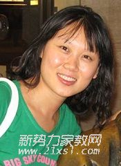 耿教员