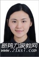 罗教员