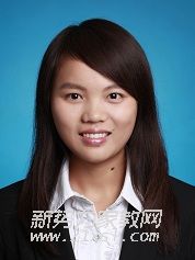闫教员