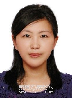吴教员