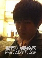 刘教员