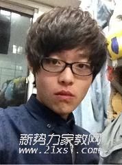 郭教员