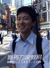李教员