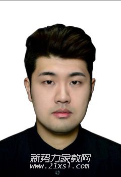 李教员