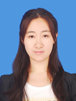 董教员