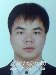 白教员
