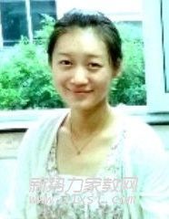 127808教员