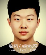 陈教员
