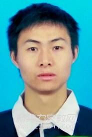 陈教员