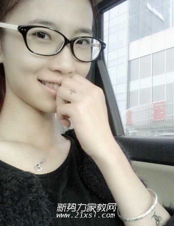 葛教员