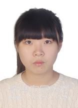 冯教员