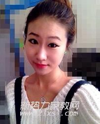 128099教员