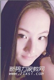 薛教员
