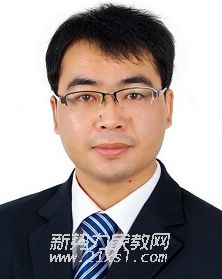 肖教员