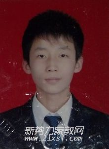 128227教员
