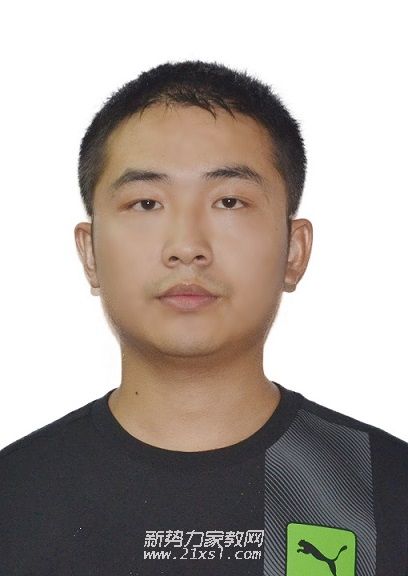 128320教员