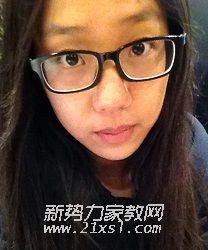 周教员