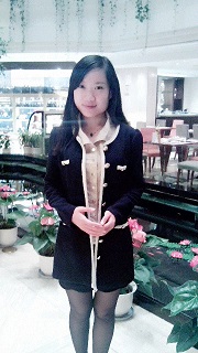 黄教员